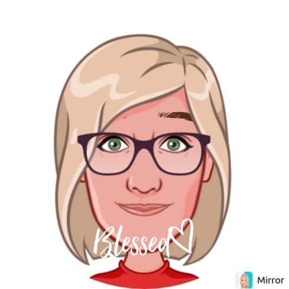 barbara_bagwell